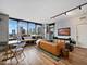 659 W Randolph Unit 1206, Chicago, IL 60661