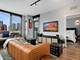 659 W Randolph Unit 1206, Chicago, IL 60661