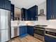 659 W Randolph Unit 1206, Chicago, IL 60661
