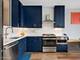 659 W Randolph Unit 1206, Chicago, IL 60661