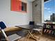 659 W Randolph Unit 1206, Chicago, IL 60661