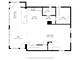 4900 S Laramie, Chicago, IL 60638