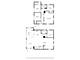 4900 S Laramie, Chicago, IL 60638