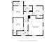 4900 S Laramie, Chicago, IL 60638