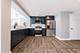 4900 S Laramie, Chicago, IL 60638