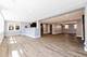 4900 S Laramie, Chicago, IL 60638
