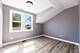 4900 S Laramie, Chicago, IL 60638