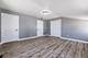 4900 S Laramie, Chicago, IL 60638