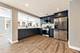 4900 S Laramie, Chicago, IL 60638
