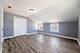 4900 S Laramie, Chicago, IL 60638