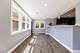 4900 S Laramie, Chicago, IL 60638