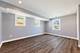 4900 S Laramie, Chicago, IL 60638