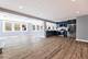 4900 S Laramie, Chicago, IL 60638