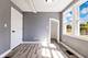 4900 S Laramie, Chicago, IL 60638