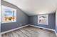 4900 S Laramie, Chicago, IL 60638