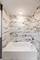 4900 S Laramie, Chicago, IL 60638