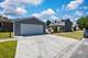 4900 S Laramie, Chicago, IL 60638