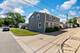 4900 S Laramie, Chicago, IL 60638