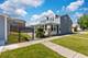4900 S Laramie, Chicago, IL 60638