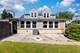 4900 S Laramie, Chicago, IL 60638
