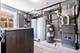 4900 S Laramie, Chicago, IL 60638
