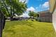 4900 S Laramie, Chicago, IL 60638