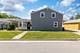 4900 S Laramie, Chicago, IL 60638