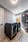 4900 S Laramie, Chicago, IL 60638