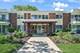 127 N Wolf Unit 58A, Wheeling, IL 60090