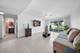 127 N Wolf Unit 58A, Wheeling, IL 60090