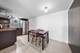 127 N Wolf Unit 58A, Wheeling, IL 60090