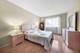127 N Wolf Unit 58A, Wheeling, IL 60090