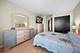 127 N Wolf Unit 58A, Wheeling, IL 60090