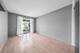 127 N Wolf Unit 58A, Wheeling, IL 60090