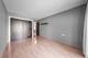 127 N Wolf Unit 58A, Wheeling, IL 60090