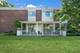 127 N Wolf Unit 58A, Wheeling, IL 60090