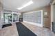 127 N Wolf Unit 58A, Wheeling, IL 60090
