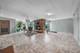 127 N Wolf Unit 58A, Wheeling, IL 60090