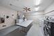 127 N Wolf Unit 58A, Wheeling, IL 60090