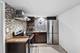 127 N Wolf Unit 58A, Wheeling, IL 60090