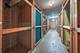 127 N Wolf Unit 58A, Wheeling, IL 60090