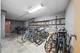 127 N Wolf Unit 58A, Wheeling, IL 60090