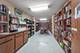 127 N Wolf Unit 58A, Wheeling, IL 60090