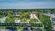 127 N Wolf Unit 58A, Wheeling, IL 60090