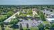 127 N Wolf Unit 58A, Wheeling, IL 60090