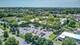 127 N Wolf Unit 58A, Wheeling, IL 60090