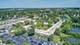 127 N Wolf Unit 58A, Wheeling, IL 60090