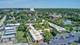127 N Wolf Unit 58A, Wheeling, IL 60090