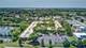 127 N Wolf Unit 58A, Wheeling, IL 60090
