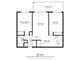 127 N Wolf Unit 58A, Wheeling, IL 60090